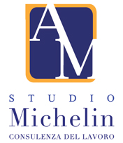 Studio Michelin